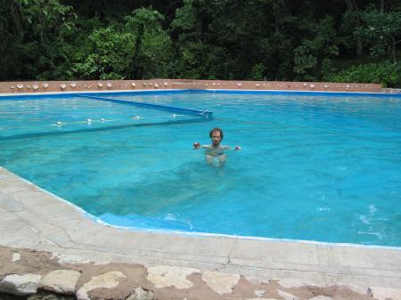 img117.jpeg.medium.jpeg