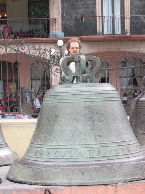 img125.jpeg.medium.jpeg