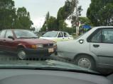 img126.jpeg.small.jpeg