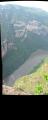 img127.jpeg.small.jpeg