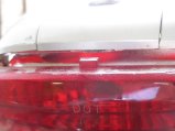 picture thumbnail