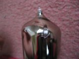 picture thumbnail