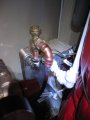 picture thumbnail