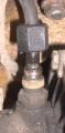 img001.jpeg.small.jpeg