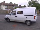 img003.jpeg.small.jpeg