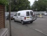 img004.jpeg.small.jpeg