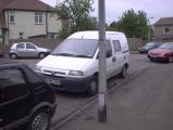 img005.jpeg.small.jpeg