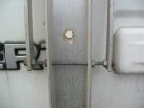 img013.jpeg.small.jpeg