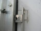 img014.jpeg.small.jpeg