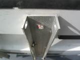 img015.jpeg.small.jpeg