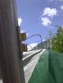 img018.jpeg.small.jpeg
