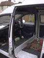 img020.jpeg.small.jpeg