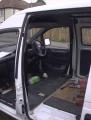 img021.jpeg.small.jpeg