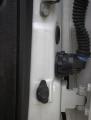 img022.jpeg.small.jpeg