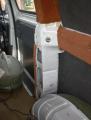 img024.jpeg.small.jpeg