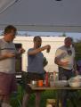 img026.jpeg.small.jpeg