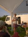 img027.jpeg.small.jpeg