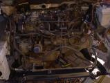 img031.jpeg.small.jpeg
