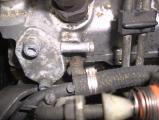 img032.jpeg.small.jpeg