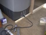 img047.jpeg.small.jpeg