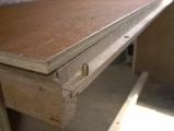 img048.jpeg.small.jpeg