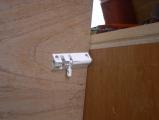 img050.jpeg.small.jpeg
