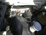 img052.jpeg.small.jpeg