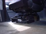 img055.jpeg.small.jpeg