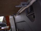img056.jpeg.small.jpeg